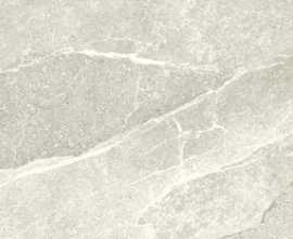 Керамогранит Shale Sand Nat Rect 30x60