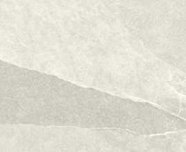 Керамогранит Shale Sand 20 mm Antislip Rect 60x120