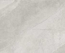 Керамогранит Shale Moon Nat Rect 80x160