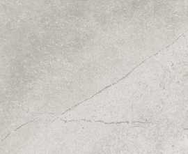 Керамогранит Shale Moon Nat Rect 60x60