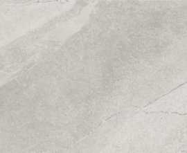Керамогранит Shale Moon Nat Rect 60x120