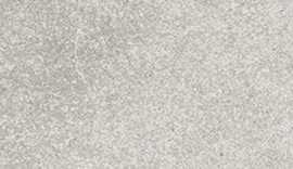 Керамогранит Shale Moon Nat Rect 10x30