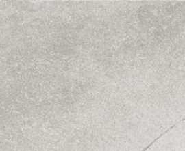 Керамогранит Shale Moon Antislip 30x60