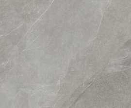 Керамогранит Shale Greige Nat Rect 80x160