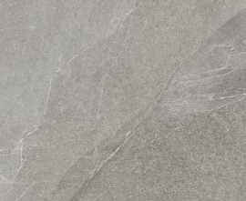 Керамогранит Shale Greige Nat Rect 60x60