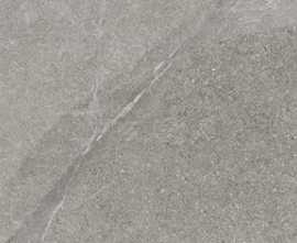Керамогранит Shale Greige Nat Rect 30x60