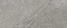 Керамогранит Shale Greige Nat Rect 15x60