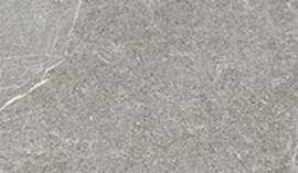 Керамогранит Shale Greige Nat Rect 10x30