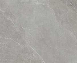 Керамогранит Shale Greige 20 mm Antislip Rect 60x120
