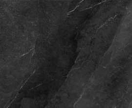 Керамогранит Shale Dark Nat Rect 80x160