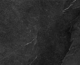 Керамогранит Shale Dark Nat Rect 60x120