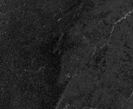 Керамогранит Shale Dark Nat Rect 30x60