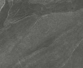 Керамогранит Shale Ash Nat Rect 80x160