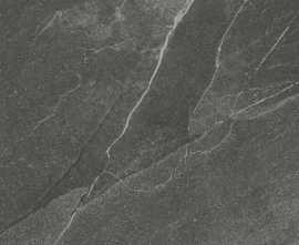 Керамогранит Shale Ash Nat Rect 60x60