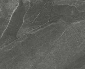 Керамогранит Shale Ash Nat Rect 60x120
