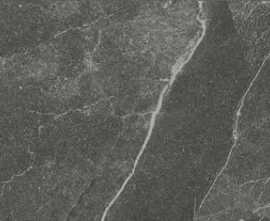 Керамогранит Shale Ash Nat Rect 30x60