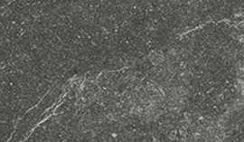 Керамогранит Shale Ash Nat Rect 10x30