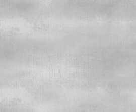 Плитка Shape Gray 24,9x50