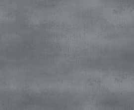 Плитка Shape Graphite 24,9x50