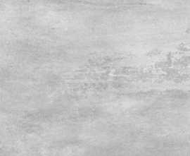 Керамогранит Shark S Natural rect 45x90