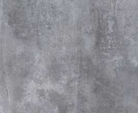 Керамогранит Shark N Natural rect 60x60