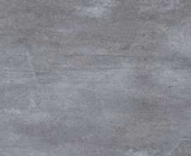 Керамогранит Shark N Natural rect 45x90