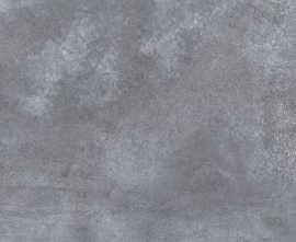 Керамогранит Shark N Lappato rect 90x9 90x90