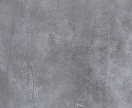 Керамогранит Shark N Lappato rect 60x60