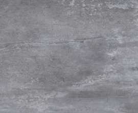 Керамогранит Shark N Lappato rect 45x90