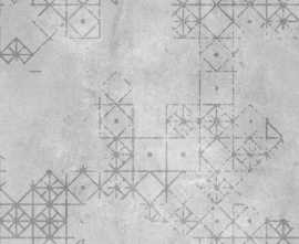 Керамогранит Motown S Natural rect 60x60