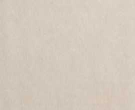 Керамогранит Sheer Grey matt 90x90