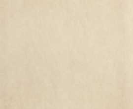 Керамогранит Sheer Beige matt 90x90