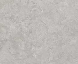 Керамогранит Shell LG 60x60