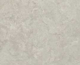Керамогранит Shell LB 60x60