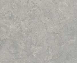 Керамогранит Shell DG 60x60