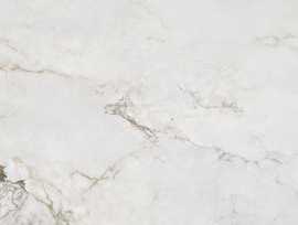 Керамогранит Shellstone white POL 119,8x274,8