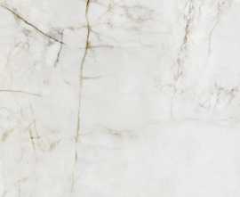 Керамогранит Shellstone white POL 119,8x119,8