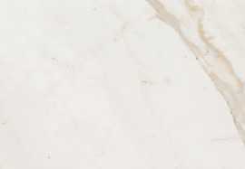 Плитка Shellstone rect 29,8x74,8