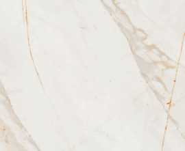 Керамогранит Shellstone LAP 59,8x59,8