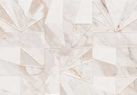 Декор Shellstone Dekor 29,8x74,8