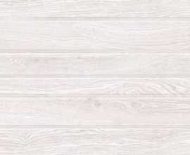 Плитка Sherwood White 31,5x63