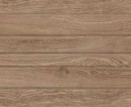 Плитка Sherwood Honey 31,5x63