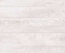 Плитка Sherwood Decor White 31,5x63