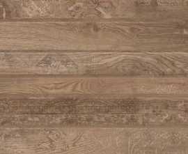 Плитка Sherwood Decor Honey 31,5x63