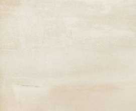 Керамогранит Shine Concrete 44,8x44,8