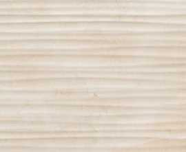 Плитка Shine Concrete rect STR 29,8x59,8