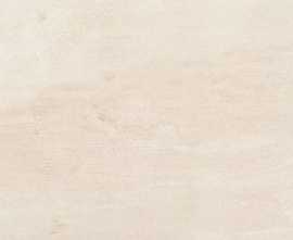 Плитка Shine Concrete rect 29,8x59,8