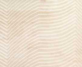 Декор Shine Concrete Decor light 29,8x59,8