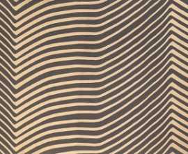 Декор Shine Concrete Decor dark 29,8x59,8