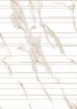 Декор Shine diamond 30x90